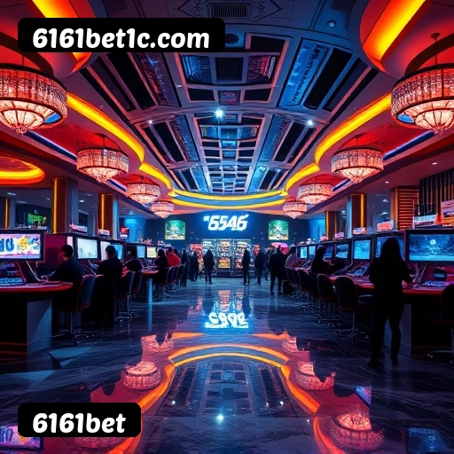 Fortune Tiger - PG Soft
